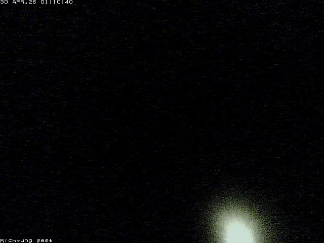 Ernen › Westen: Schinnerstrasse 96