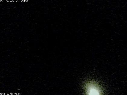 Ernen: Schinnerstrasse 96