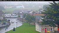 Flexbury: Bude