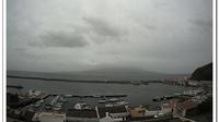 Matriz: Açores, Horta, Ilha do Faial