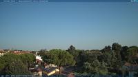 Gambettola