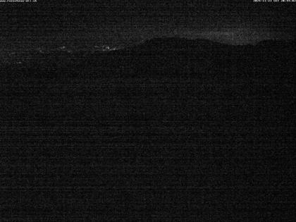 Eywald › Südosten: Skilift Rüschegg