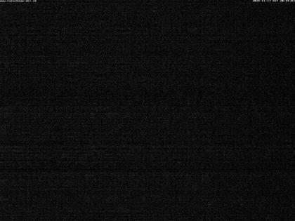 Eywald › Südosten: Skilift Rüschegg