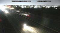 Mesa: US 60 East Of Gilbert - Current