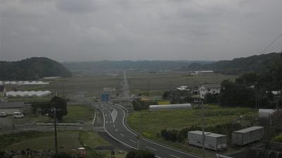 See Nagoya 南房総市 ファームイン南房総杉田棟 Minamiboso Chiba Live Webcam Weather Report In Nagoya Aichi Prefecture Jp Seecam See Nagoya 南房総市 ファームイン南房総杉田棟 Minamiboso Chiba Live Webcam Weather Report In Nagoya Aichi Prefecture Jp Seecam