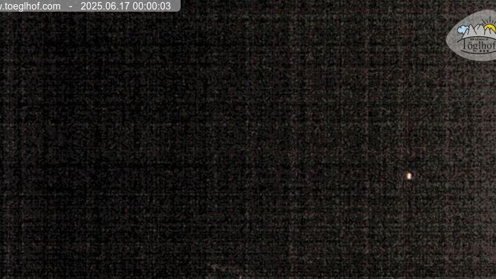 Dolomites Mountain Webcam