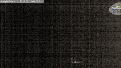 immagine della webcam nei dintorni di Rodengo: webcam Funes
