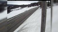 Geilo: R Kvisla