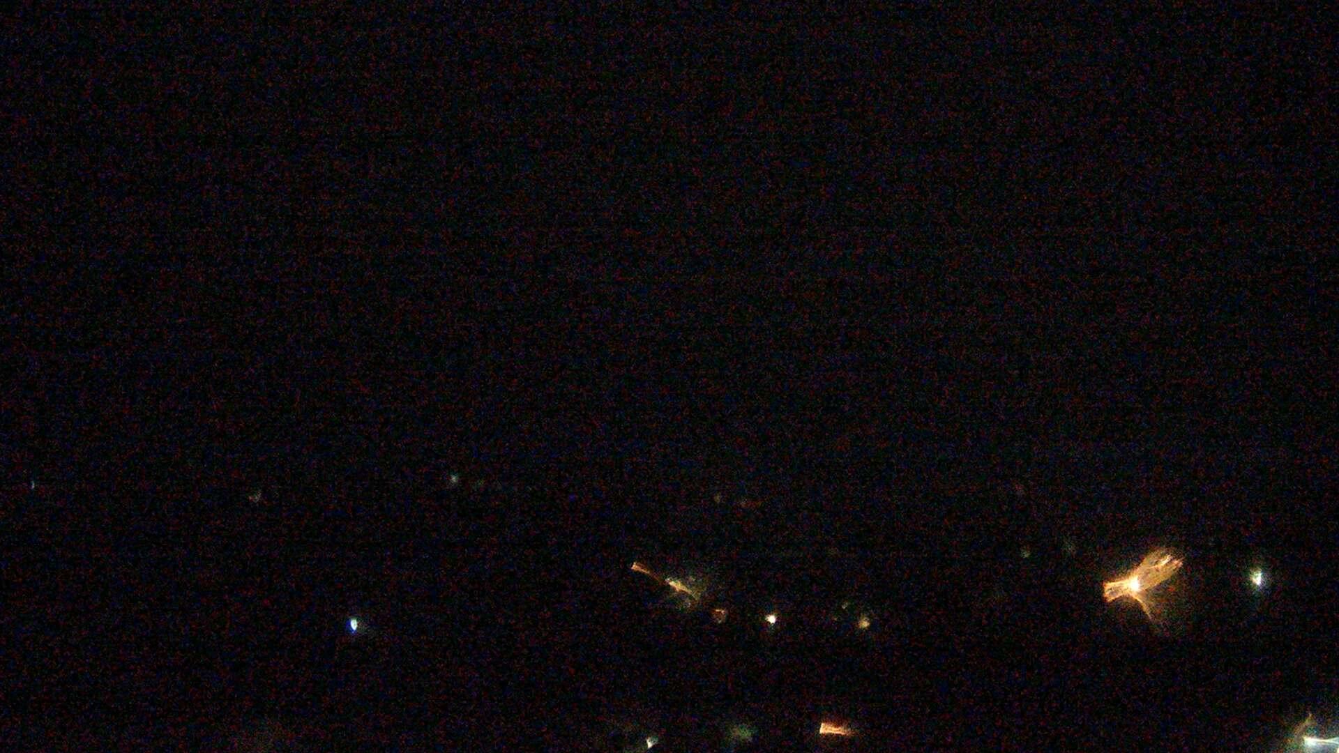Traffic Cam Avoca: Whitney Mountain Lodge