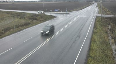 Kauhava live sääkamera - juuri nyt Kauhava live sääkamera - juuri nyt