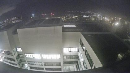 Chur › Süd: Kantonsspital Graubünden