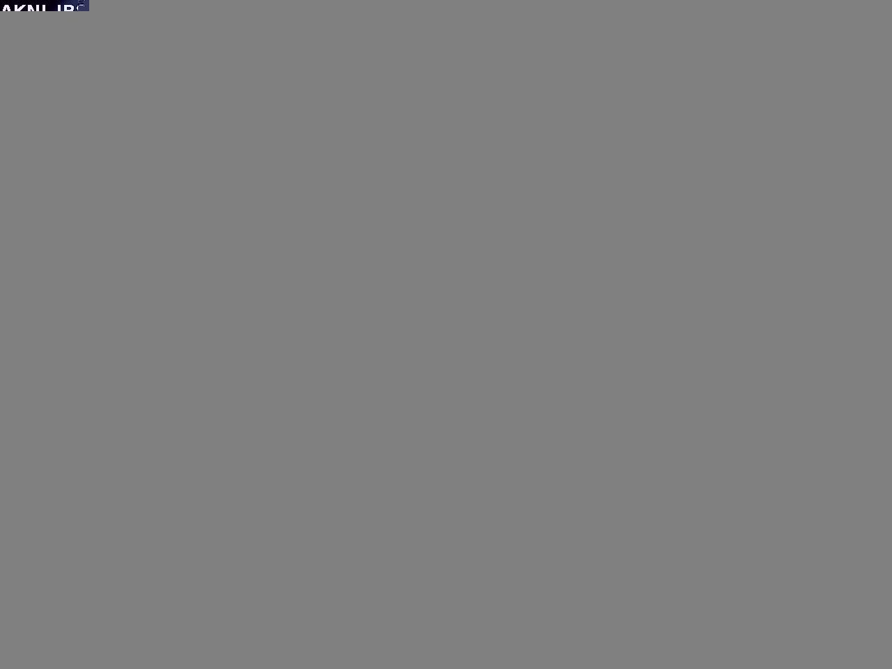 Traffic Cam District of Nitra › North-West: Nitra: Flugplatz Nitra Vorfeld