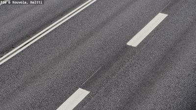 Kouvola Road View