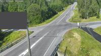 Parikkala: Tie - Särkisalmi - Tie Savonlinnaan