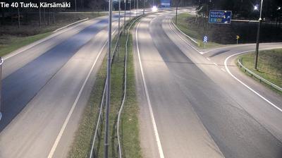 Thumbnail of Turku webcam at 1:24, Aug 13