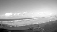 Crantock: Fistral Beach