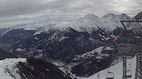 Disentis
