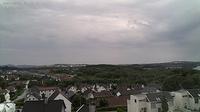 Stavanger › South: Tasta - Store Stokkavatnet