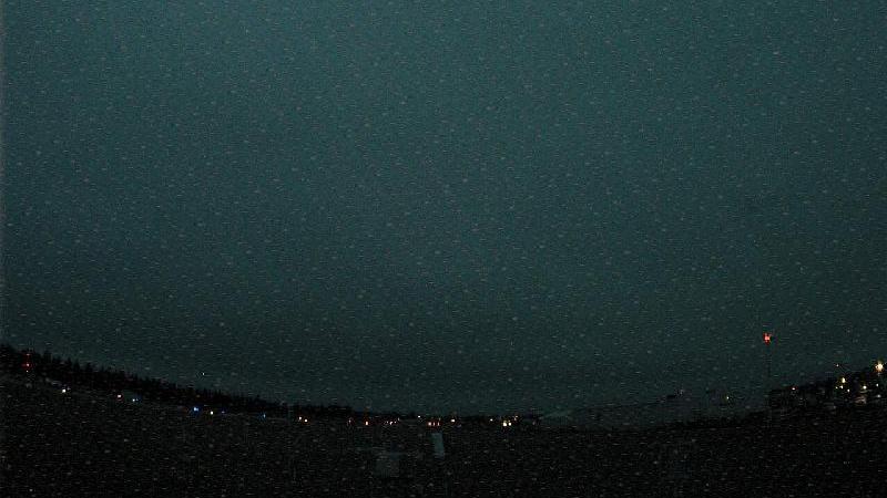 SkyWatch: Airport Weather Webcam