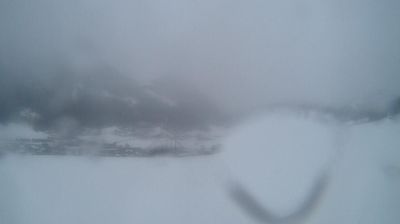 Webcam St Jakob In Haus Sankt Jakob In Haus