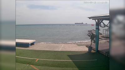 Larnaca Windsurfing