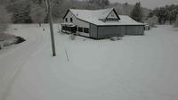 Milford › North: Station