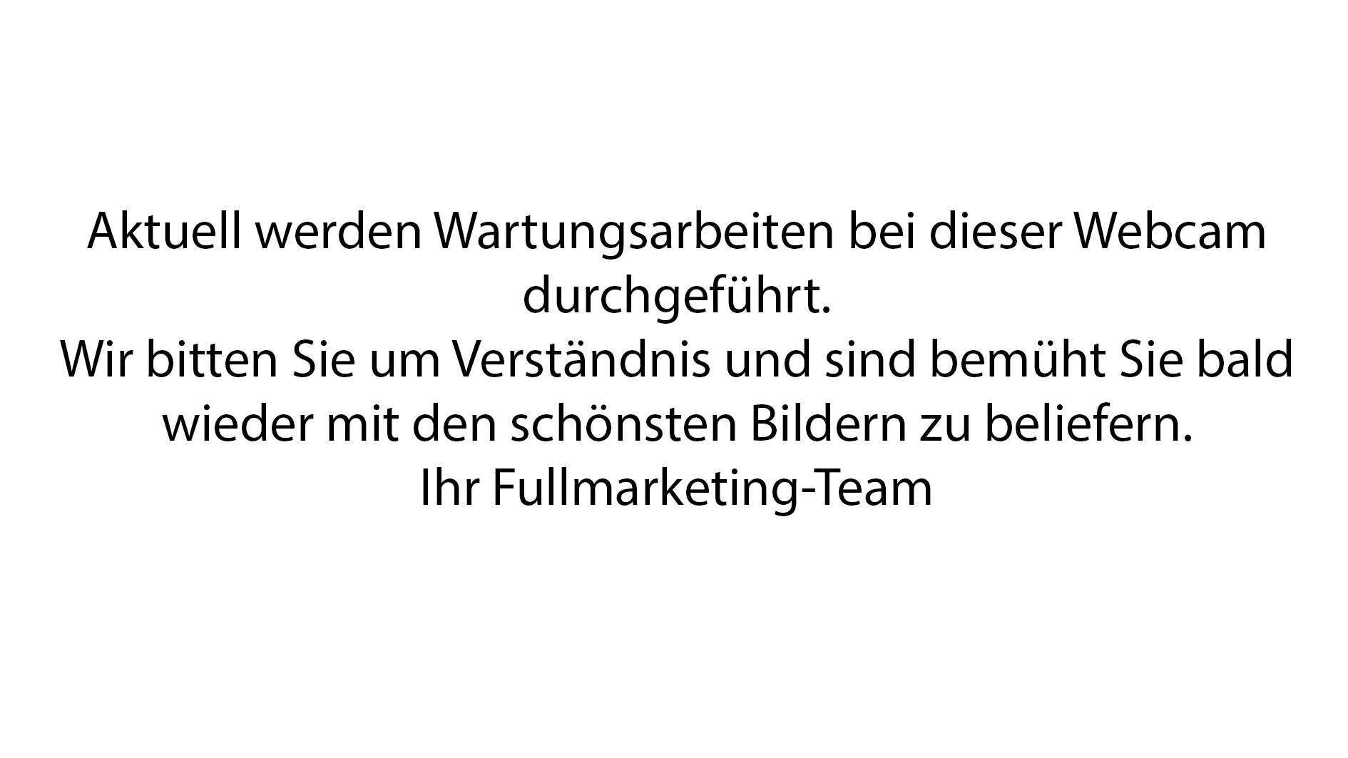 Gemeinde Waidring › North: Pension Tirolerhof - Sankt Ulrich am Pillersee - Pillersee