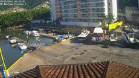 Angra dos Reis › West: Marina Piratas