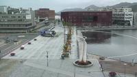 Sandnes: Rogaland - Vågen