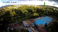 District of Prešov › East: www.sunpark.sk: SUN PARK , Kúpalisko na Sídlisku III, Prešov
