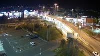 Sochi: Oryol - Orel Oblast