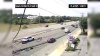Huntington › East: NY at Smith St.-SUNY Farmingdale entrance