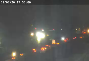 Traffic Cam Lakeland › West: I-690 west of Exit 5 (Van Vleck Rd)