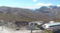 Val d Isere: Val-d'Isère