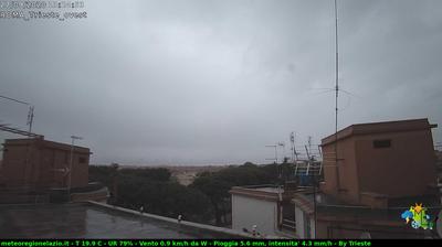 ローマ イタリア 長期天気予報 ローマ 21 ローマ イタリア 長期天気予報 ローマ 21