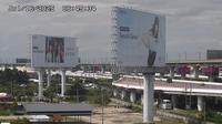 Bangkok
