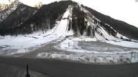 Arnoldstein: Planica Nordic Centre