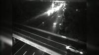 Cheshire > East: CAM - I- EB Exit - Marion Rd - Current