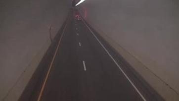 Traffic Cam Mobile › East: MOB-CAM-C