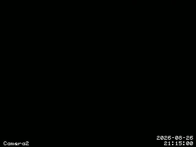 Traffic Cam Gossenheim › East