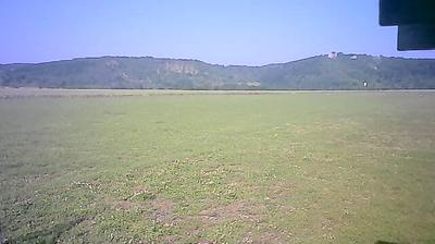 Aschfeld airport webcam