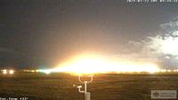 Geraldton › North-East: YGEL -> NE