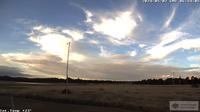 Morwell › South-West: Latrobe Valley - YLTV -> SW - Current