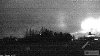 Burnt Pine › North: Norfolk Island -> North