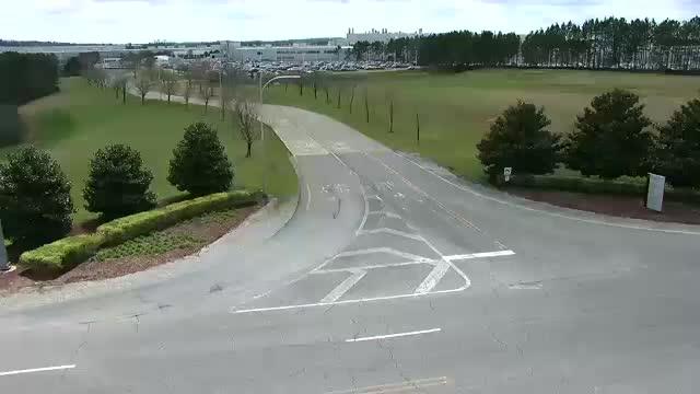 Traffic Cam Tuscaloosa › South: TUS-CAM--.