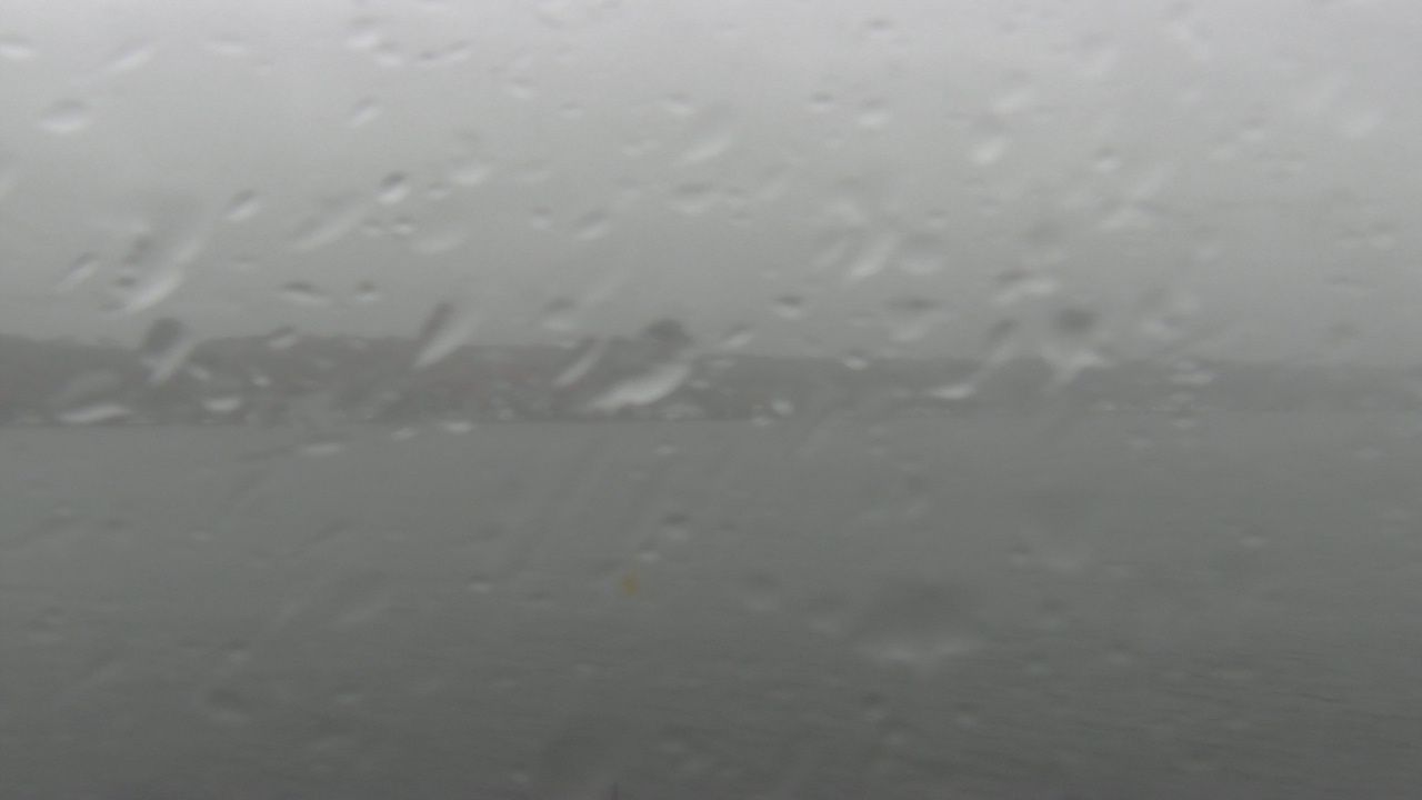 Traffic Cam Livonia: Conesus