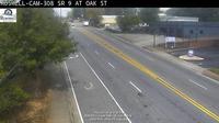 Roswell: CAM-308--1 - Current