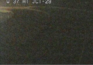 Webcam en vivo American Canyon - ahora mismo