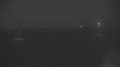 Recent Kihei Webcam Image
