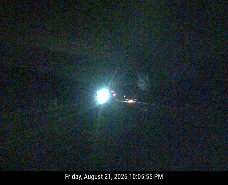 Traffic Cam Gardiner: CA687CF7C89D6B61804FE9935044DABF7D2D75F2--3